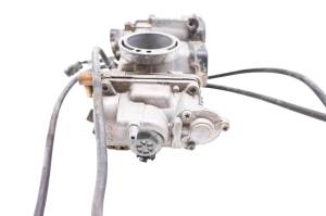 Honda - 03 Honda CRF450R Carburetor Carb - Image 4