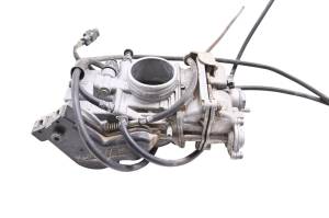 Honda - 03 Honda CRF450R Carburetor Carb - Image 6