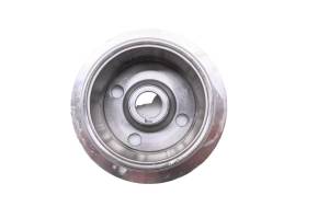 Honda - 03 Honda CRF450R Flywheel Magneto - Image 2