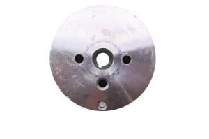 Honda - 03 Honda CRF450R Flywheel Magneto - Image 4