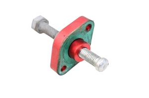 Aftermarket - 08 Honda TRX400EX Cam Chain Tensioner Aftermarket Sportrax 400 - Image 2