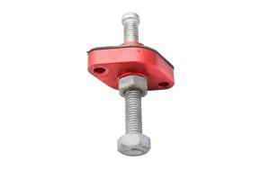 Aftermarket - 08 Honda TRX400EX Cam Chain Tensioner Aftermarket Sportrax 400 - Image 3