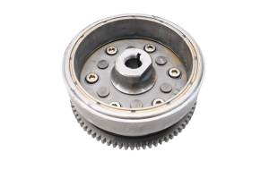 Honda - 08 Honda TRX400EX Flywheel Starter Clutch Bearing & Gear Sportrax 400 - Image 1