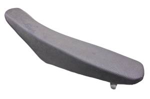 Honda - 03 Honda CRF450R Seat - Image 2