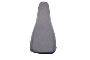 Honda - 03 Honda CRF450R Seat - Image 3