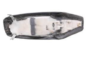 Honda - 03 Honda CRF450R Seat - Image 4