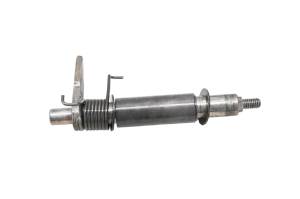 Honda - 08 Honda TRX400EX Reverse Stopper Shaft Sportrax 400 - Image 1