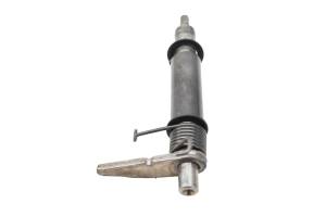 Honda - 08 Honda TRX400EX Reverse Stopper Shaft Sportrax 400 - Image 2