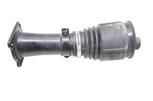 Kawasaki - 03 Kawasaki Bayou 250 2x4 Rear Drive Shaft KLF250 - Image 1