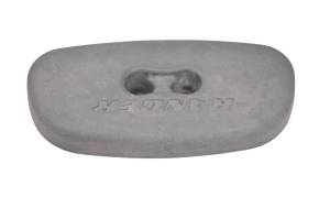 Polaris - 16 Polaris Ranger 800 6x6 Head Rest - Image 2