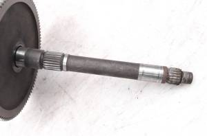 Polaris - 99 Polaris Sportsman 335 4x4 Transmission Output Shaft - Image 3