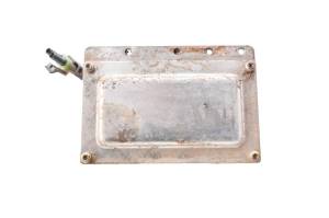 Polaris - 05 Polaris Sportsman 500 4x4 Electric Control Unit Ecu - Image 5