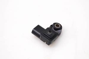 Yamaha - 16 Yamaha YXZ1000R EPS 4x4 Tmap Sensor - Image 2