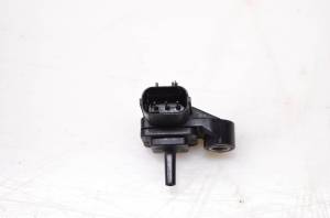 Yamaha - 16 Yamaha YXZ1000R EPS 4x4 Tmap Sensor - Image 3