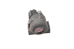 Kawasaki - 03 Kawasaki Prairie 360 2x4 Starter Solenoid KVF360 - Image 3