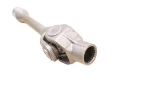 Kawasaki - 03 Kawasaki Prairie 360 2x4 Rear Drive Shaft KVF360 - Image 2