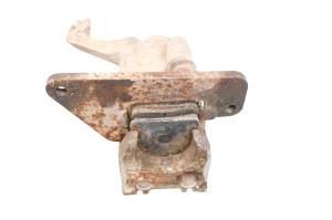 Arctic Cat - 04 Arctic Cat DVX400 Rear Brake Caliper LTZ400 KFX400 - Image 3