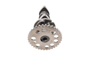 Arctic Cat - 04 Arctic Cat DVX400 Exhaust Camshaft Cam Shaft LTZ400 KFX400 - Image 2