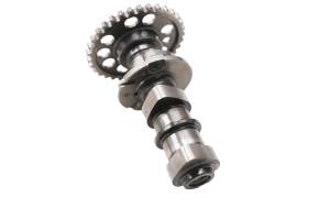 Arctic Cat - 04 Arctic Cat DVX400 Exhaust Camshaft Cam Shaft LTZ400 KFX400 - Image 3