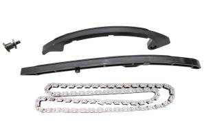 Arctic Cat - 04 Arctic Cat DVX400 Cam Chain & Guides LTZ400 KFX400 - Image 1