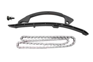 Arctic Cat - 04 Arctic Cat DVX400 Cam Chain & Guides LTZ400 KFX400 - Image 2