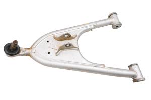 04 Arctic Cat DVX400 Front Lower Left A-Arm LTZ400 KFX400