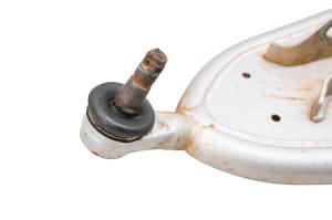 Arctic Cat - 04 Arctic Cat DVX400 Front Lower Left A-Arm LTZ400 KFX400 - Image 2