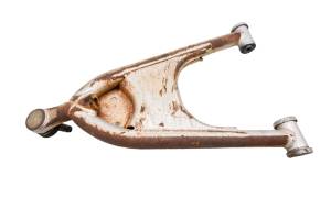 Arctic Cat - 04 Arctic Cat DVX400 Front Lower Left A-Arm LTZ400 KFX400 - Image 3