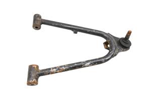 Arctic Cat - 04 Arctic Cat DVX400 Front Upper Right A-Arm LTZ400 KFX400 - Image 2