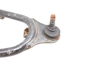 Arctic Cat - 04 Arctic Cat DVX400 Front Upper Right A-Arm LTZ400 KFX400 - Image 3