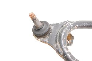 Arctic Cat - 04 Arctic Cat DVX400 Front Upper Left A-Arm LTZ400 KFX400 - Image 3