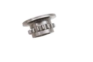 Arctic Cat - 04 Arctic Cat DVX400 Cam Chain Timing Crank Gear LTZ400 KFX400 - Image 3