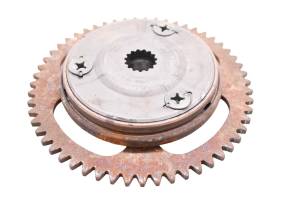 Yamaha - 01 Yamaha Breeze 125 Starter Clutch YFA125 - Image 1