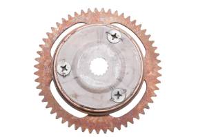 Yamaha - 01 Yamaha Breeze 125 Starter Clutch YFA125 - Image 2