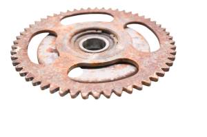 Yamaha - 01 Yamaha Breeze 125 Starter Clutch YFA125 - Image 3