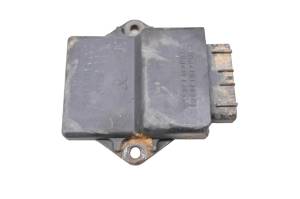 04 Arctic Cat DVX400 Cdi Box LTZ400 KFX400