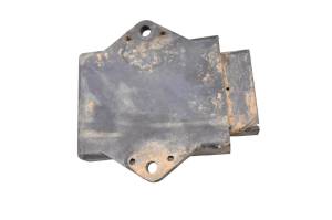 Arctic Cat - 04 Arctic Cat DVX400 Cdi Box LTZ400 KFX400 - Image 2