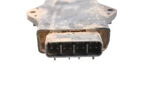 Arctic Cat - 04 Arctic Cat DVX400 Cdi Box LTZ400 KFX400 - Image 3