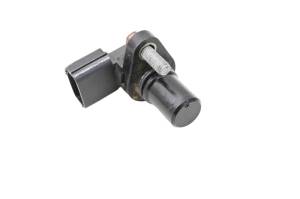 Kawasaki - 03 Kawasaki Prairie 360 2x4 Speed Sensor KVF360 - Image 2