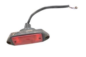 Kawasaki - 03 Kawasaki Prairie 360 2x4 Tail Brake Light KVF360 - Image 1