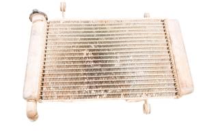 Arctic Cat - 04 Arctic Cat DVX400 Radiator LTZ400 KFX400 - Image 3
