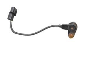 Kawasaki - 03 Kawasaki Prairie 360 2x4 Reverse Sensor KVF360 - Image 1