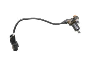 Kawasaki - 03 Kawasaki Prairie 360 2x4 Reverse Sensor KVF360 - Image 2