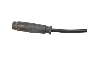 Kawasaki - 03 Kawasaki Prairie 360 2x4 Ignition Coil KVF360 - Image 3