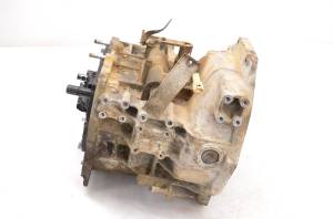 Kubota - 10 Kubota RTV1140CPX Complete Transmission Gear Case - Image 1