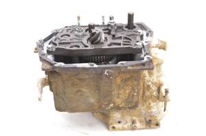 Kubota - 10 Kubota RTV1140CPX Complete Transmission Gear Case - Image 6