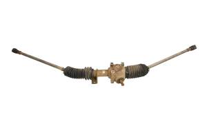 Polaris - 11 Polaris RZR 800 S EFI Steering Rack & Pinion - Image 1