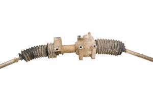 Polaris - 11 Polaris RZR 800 S EFI Steering Rack & Pinion - Image 3