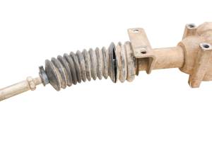 Polaris - 11 Polaris RZR 800 S EFI Steering Rack & Pinion - Image 4