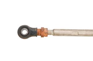 Polaris - 11 Polaris RZR 800 S EFI Steering Rack & Pinion - Image 6